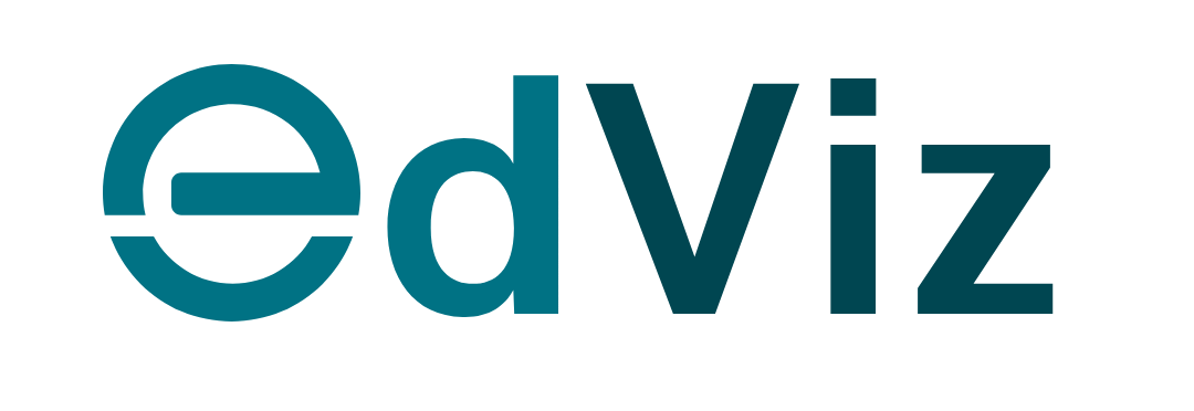 Academi